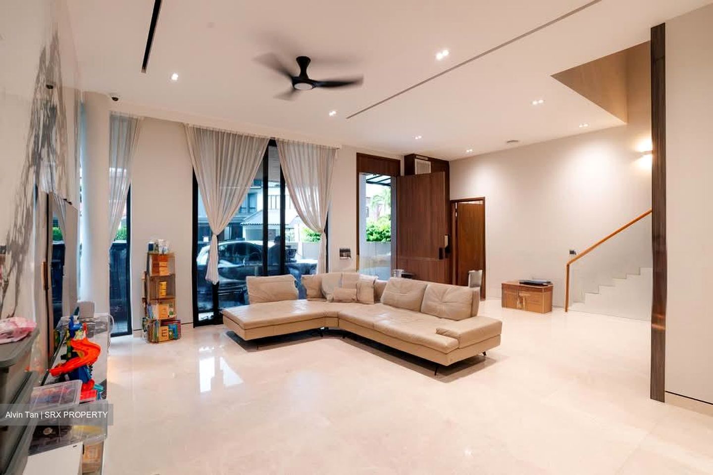 Lengkong Empat (D14), Detached #559379411